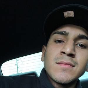 Meet your Posher, Adan